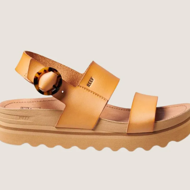 reef_vista_hi_buckle_plat_2-1.webp Vista Hi Buckle Platform | Reef New