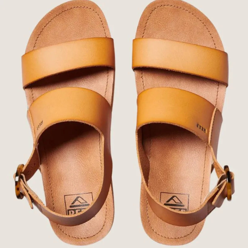 reef_vista_hi_buckle_plat_3-1.webp Vista Hi Buckle Platform | Reef New