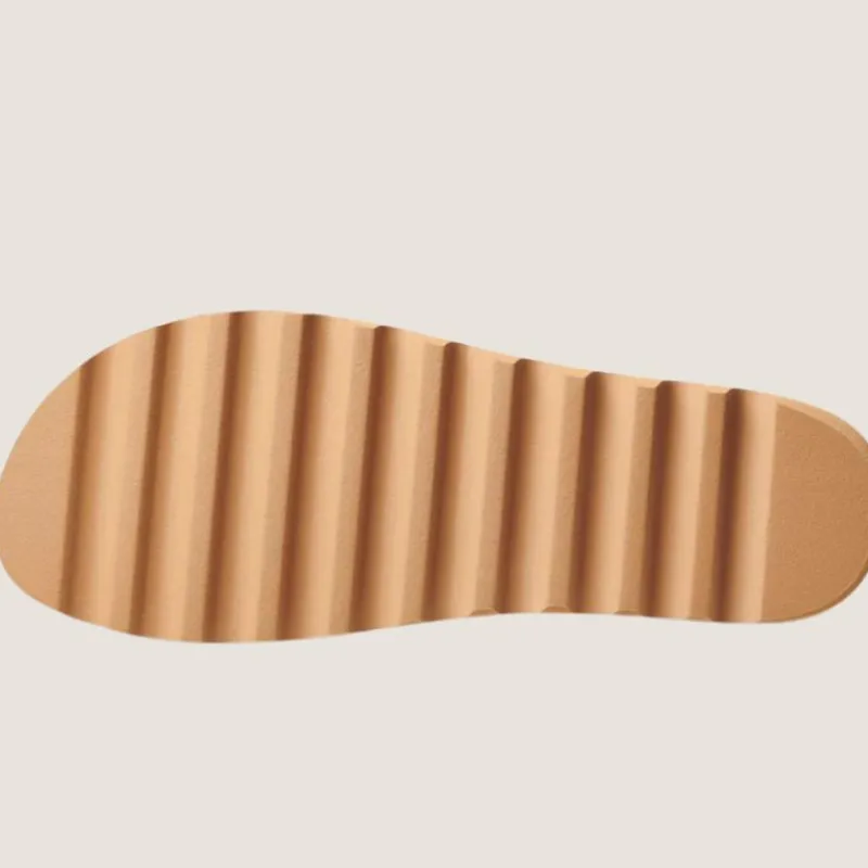 reef_vista_hi_buckle_plat_4.webp Vista Hi Buckle Platform | Reef New