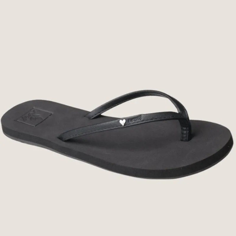Womens Indiana Thong | Reef Best