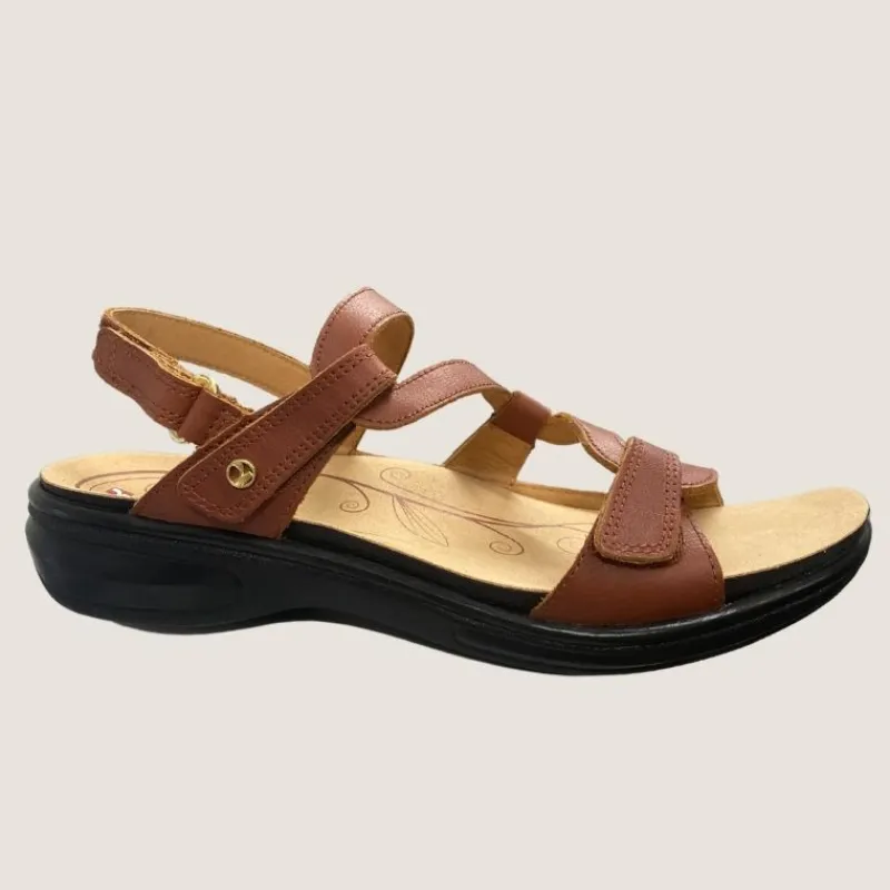 Miami Sandal | Revere Clearance