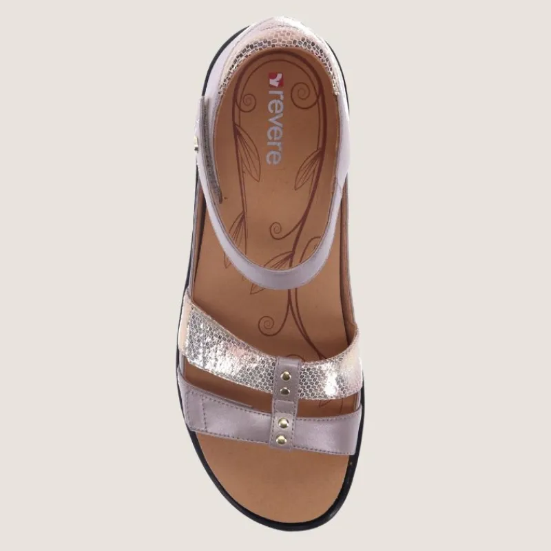 revere_negara_sandal_2.webp Negara Sandal | Revere Best