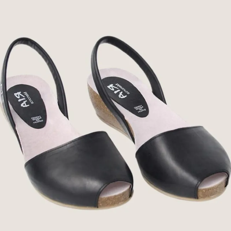 Cardona Avarcas Sandal | Ria Menorca Best