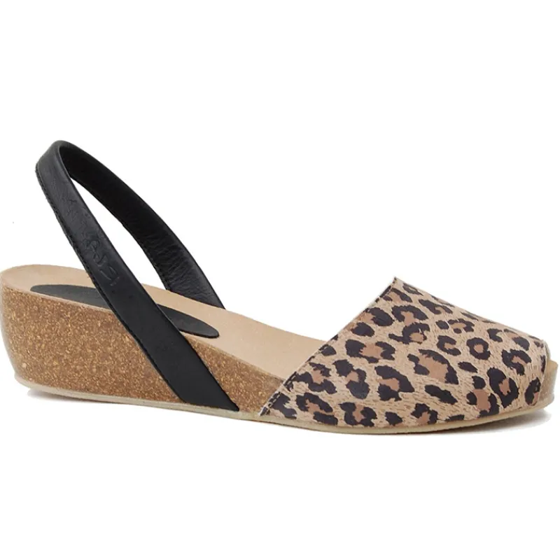Cardona Avarcas Sandal | Ria Menorca Discount