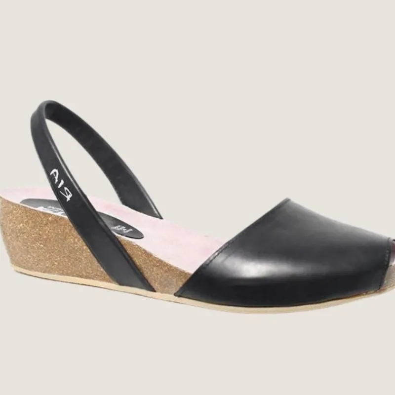 Cardona Avarcas Sandal | Ria Menorca Best