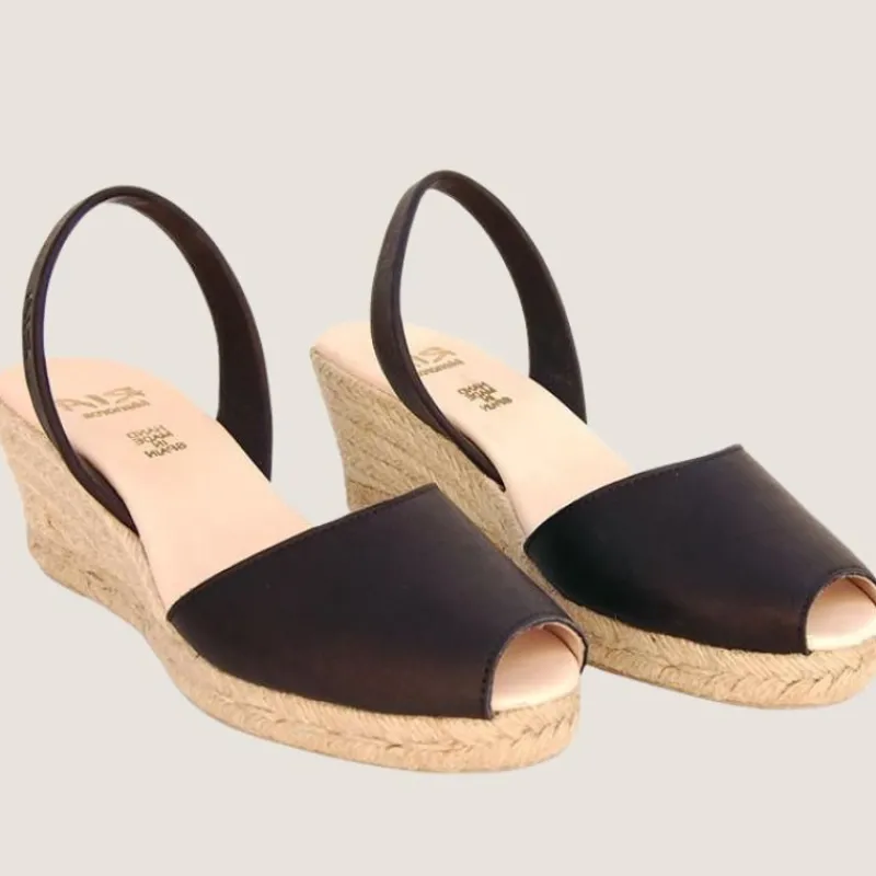 Foro Avarcas Espadrille | Ria Menorca Sale