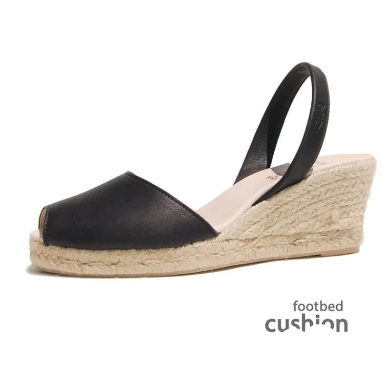Foro Avarcas Espadrille | Ria Menorca Sale