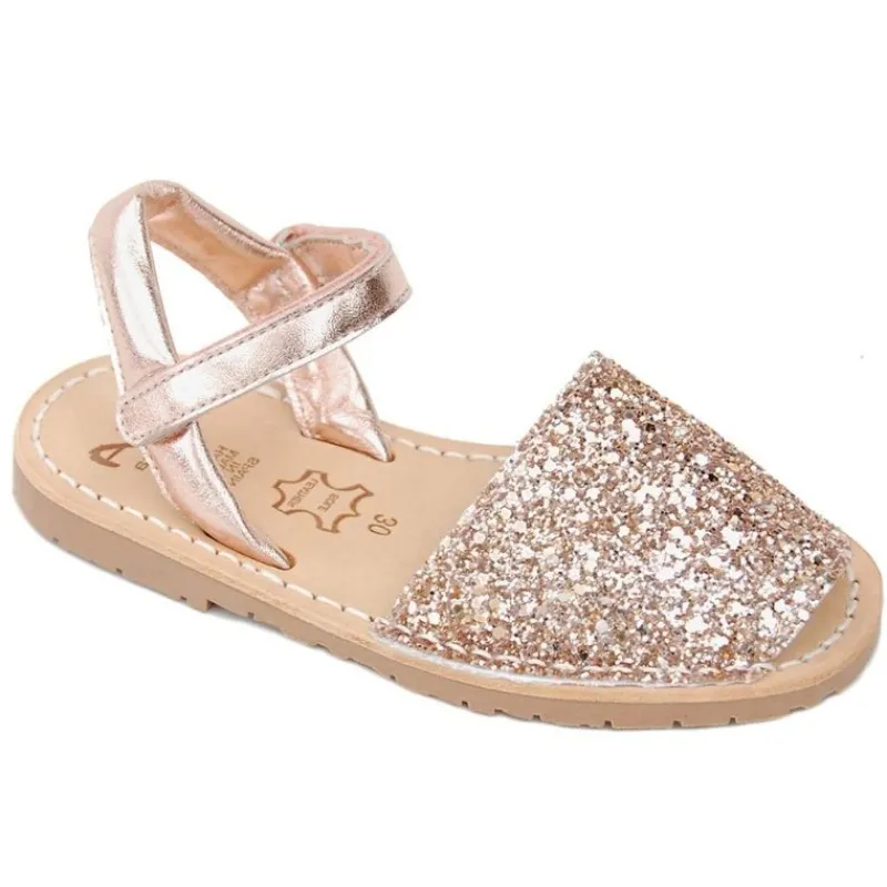 ria_menorca_juliet_kids_a_2.webp Juliet Kids Avarcas Sandal | Ria Menorca Best