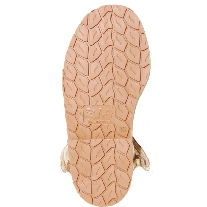 ria_menorca_juliet_kids_a_3.webp Juliet Kids Avarcas Sandal | Ria Menorca Best