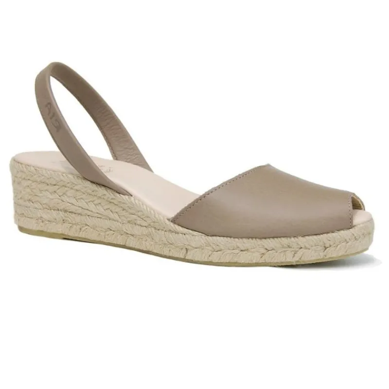 Prado Avarcas Espadrille | Ria Menorca Outlet