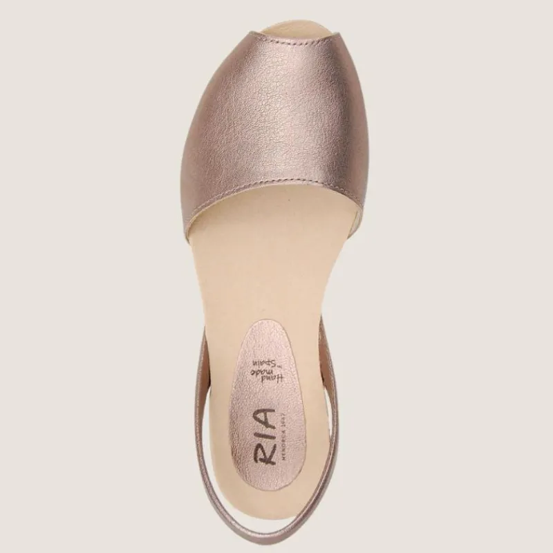 ria_menorca_turo_avarcas__2.webp Turo Avarcas Sandal | Ria Menorca New