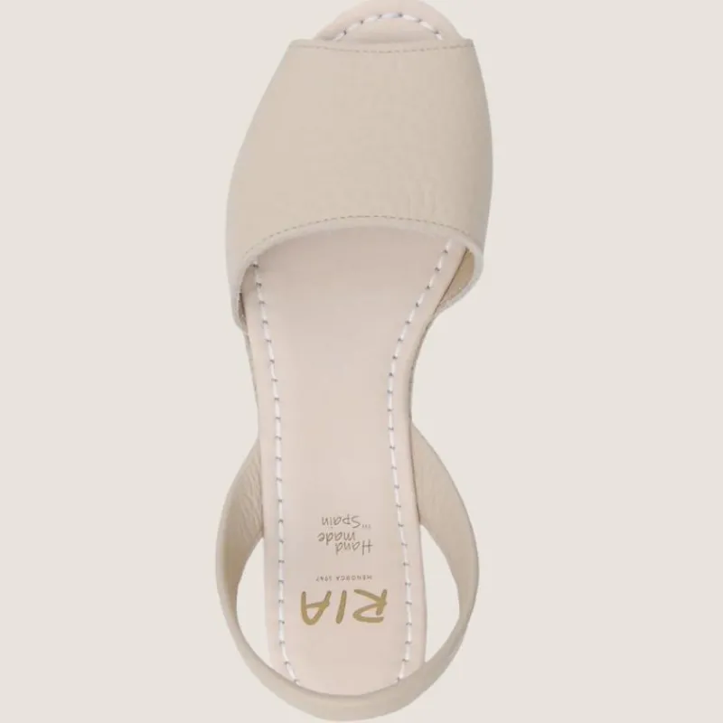 ria_menorca_vicki_avarcas_2.webp Vicki Avarcas Espadrille | Ria Menorca Fashion