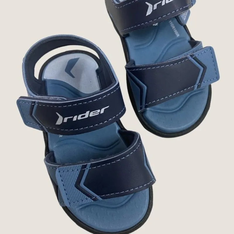 Comfort Baby Sandal | Rider Best