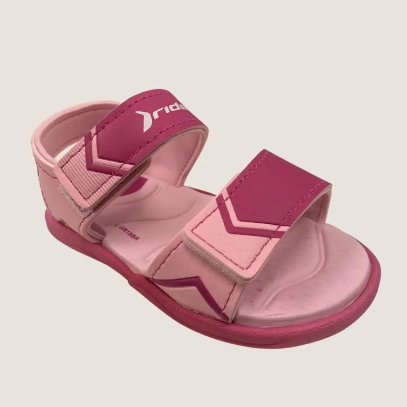 Comfort Baby Sandal | Rider New