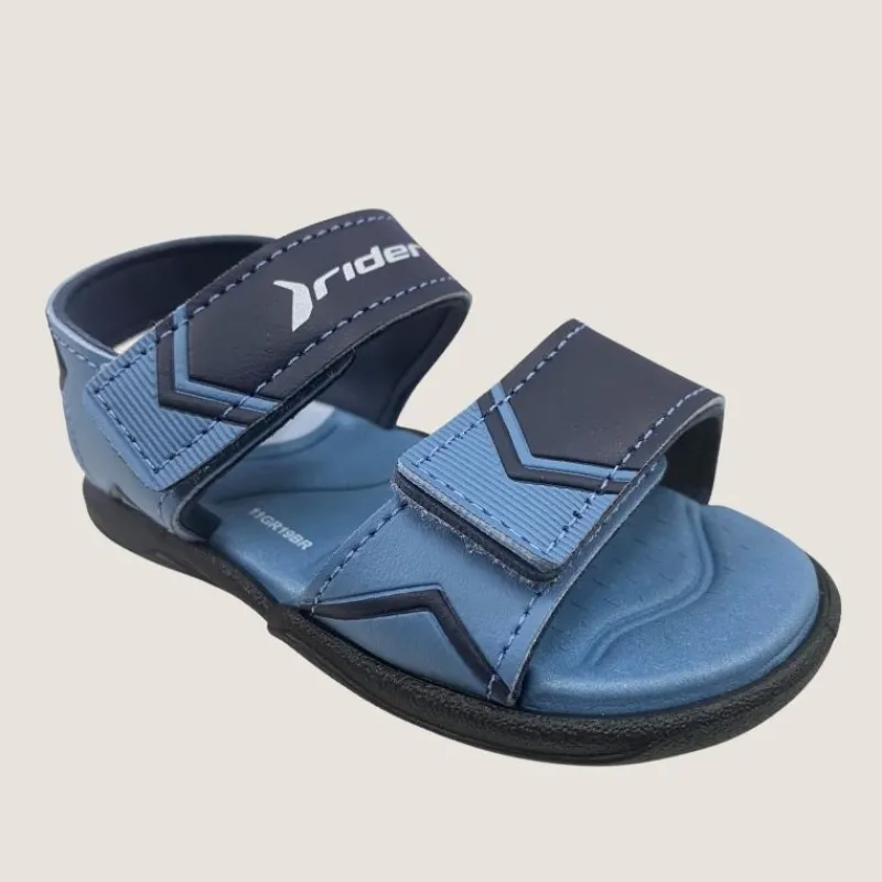 Comfort Baby Sandal | Rider Best