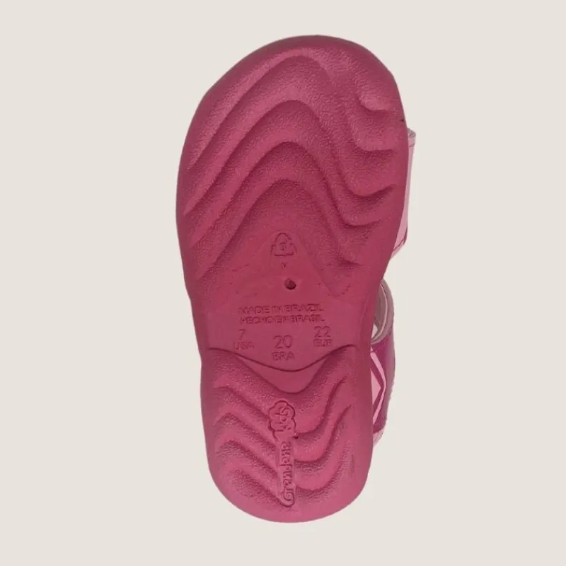 rider_comfort_baby_sandal_2-1.webp Comfort Baby Sandal | Rider New