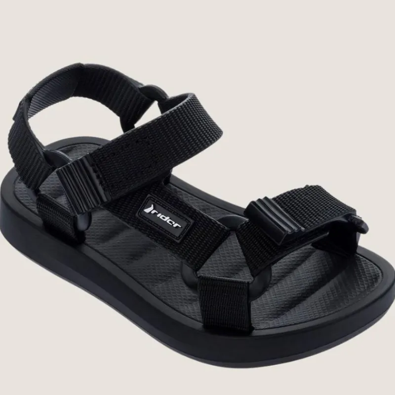 Free Papete Baby Sandal | Rider Clearance