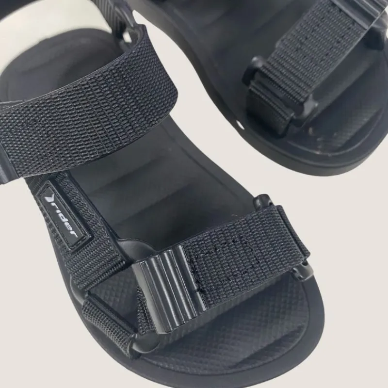 Free Papete Baby Sandal | Rider Clearance