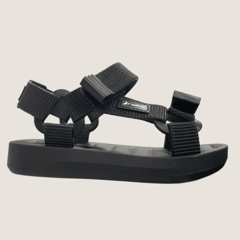 rider_free_papete_baby_sa_2.webp Free Papete Baby Sandal | Rider Clearance