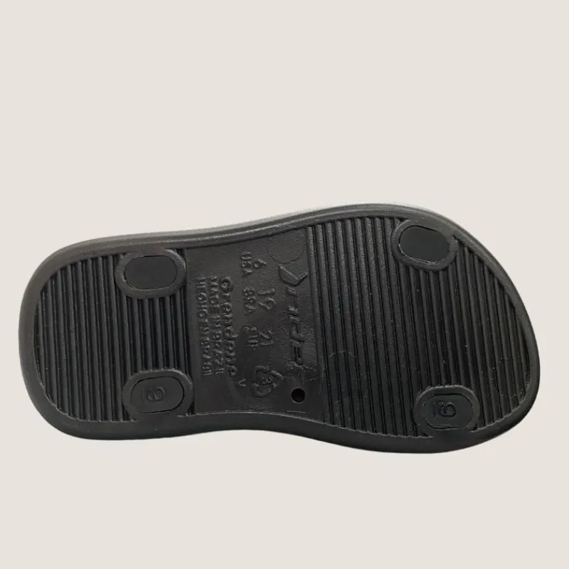 rider_free_papete_baby_sa_3.webp Free Papete Baby Sandal | Rider Clearance