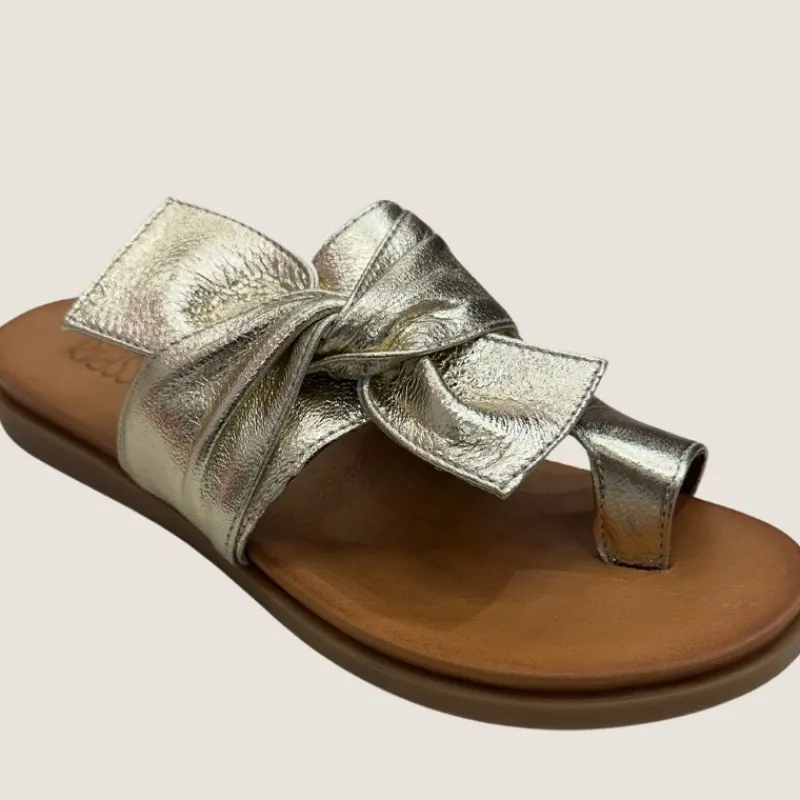 Brie Slide | Rilassare Best