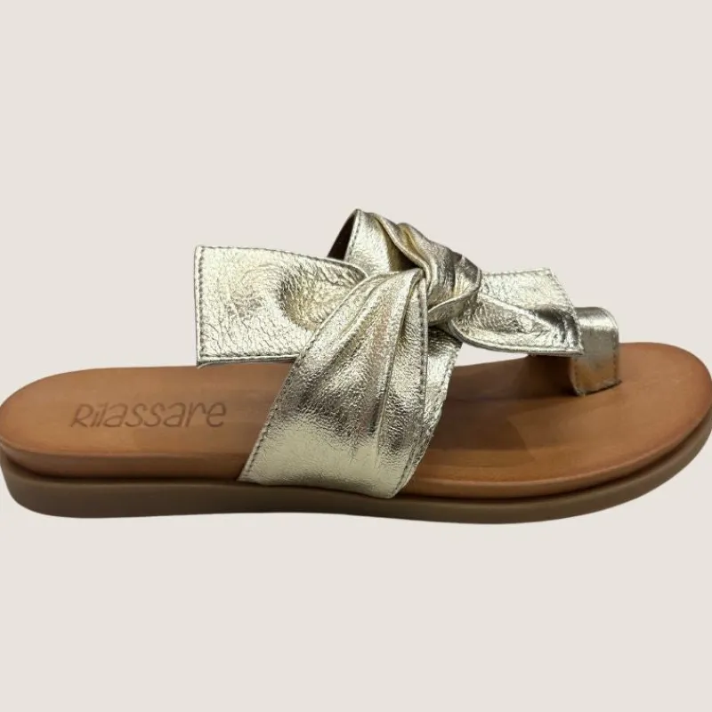 Brie Slide | Rilassare Best
