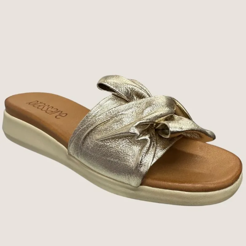 Talon Slide | Rilassare Best