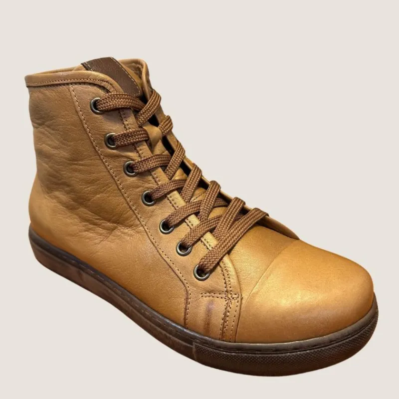 Tanae Boot | Rilassare Hot