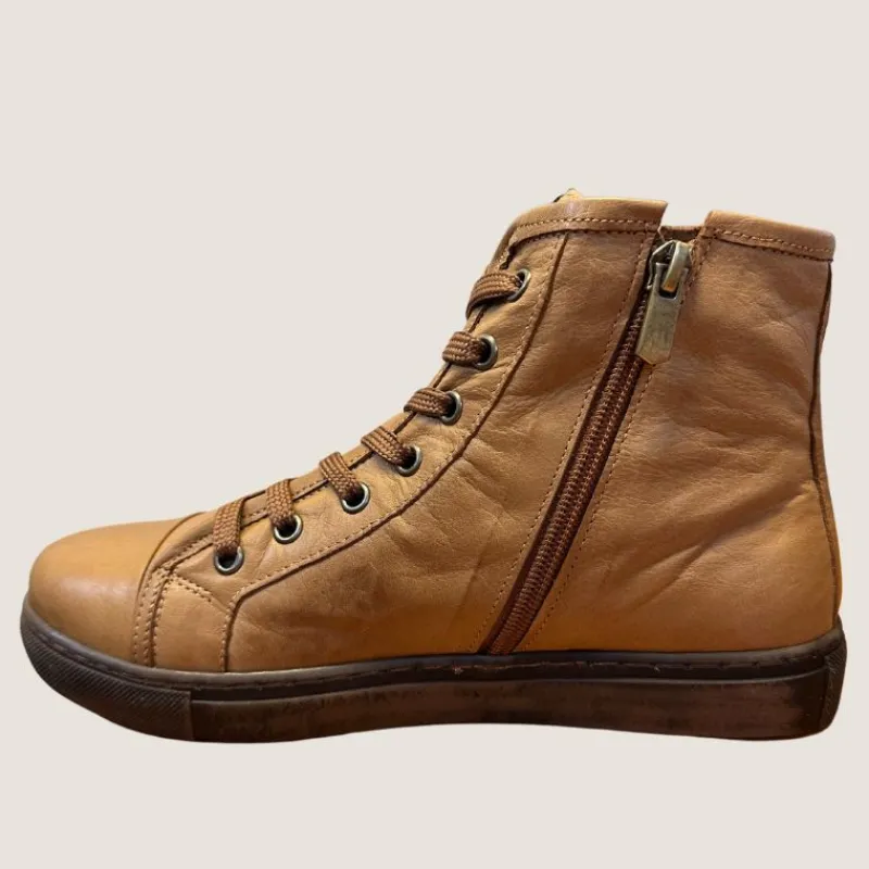 rilassare_tanae_boot_2.webp Tanae Boot | Rilassare Hot