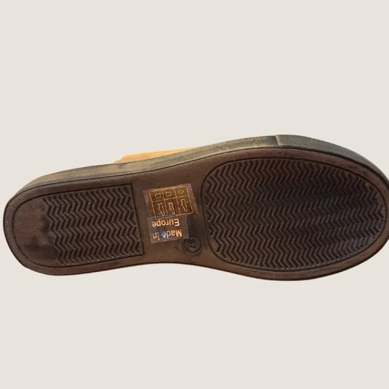 rilassare_tanae_boot_3.webp Tanae Boot | Rilassare Hot