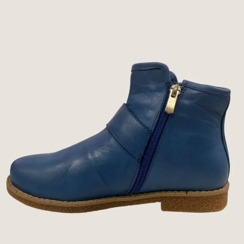 Trigg Boot | Rilassare Discount