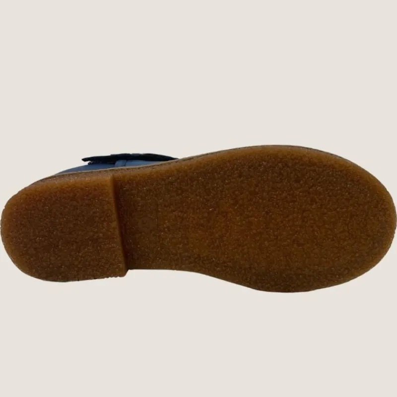 rilassare_trigg_boot_2.webp Trigg Boot | Rilassare Discount