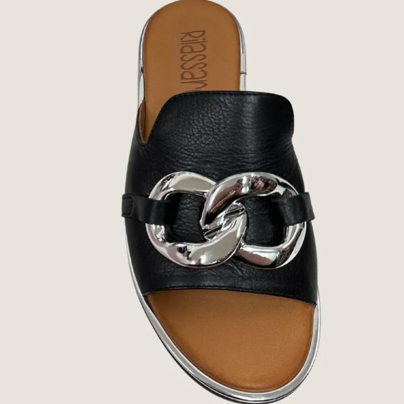 rilassare_tumut_slide_2.webp Tumut Slide | Rilassare Fashion