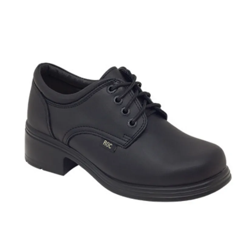 Dakota School Shoe | ROC New