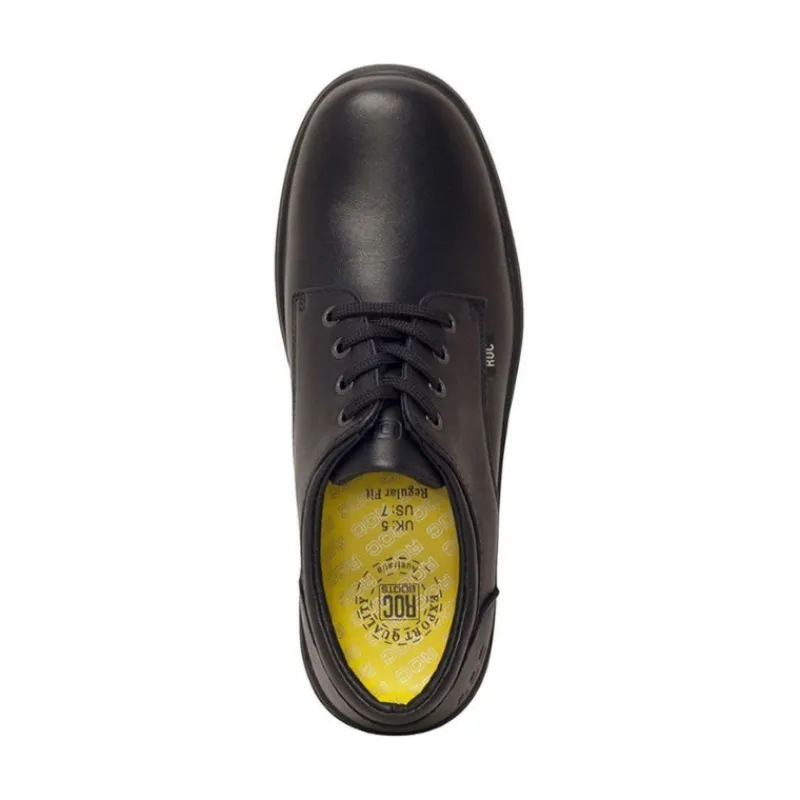roc_larrikin_senior_schoo_2.webp Larrikin Senior School Shoe | ROC Clearance