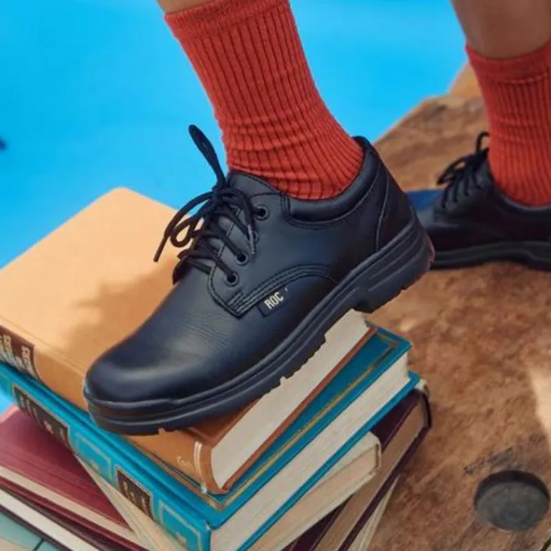 roc_rigour_youths_school__2.webp Rigour Youths School Shoe | ROC New