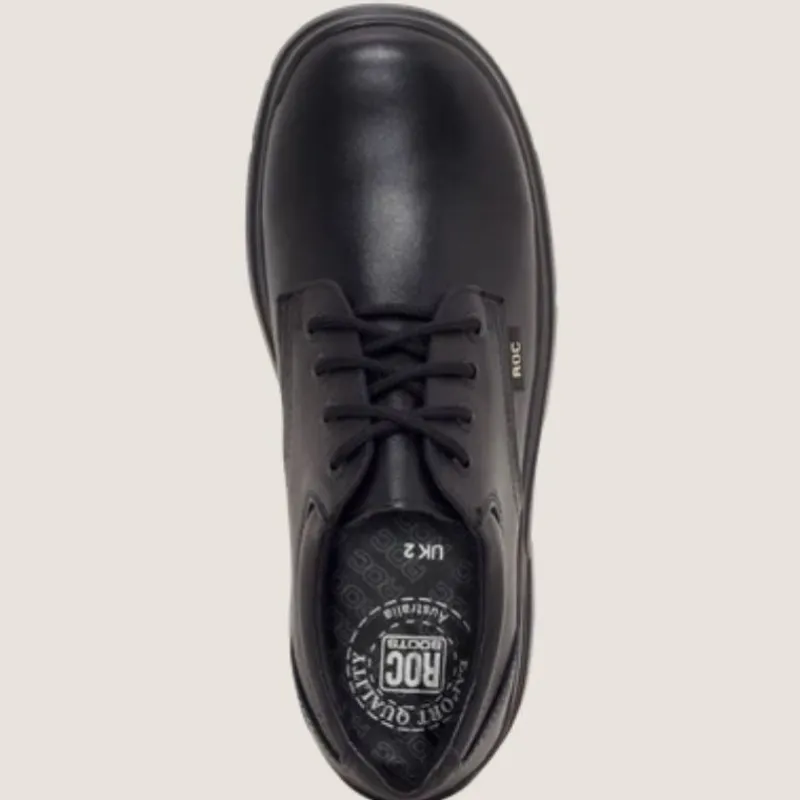 roc_rigour_youths_school__4.webp Rigour Youths School Shoe | ROC New