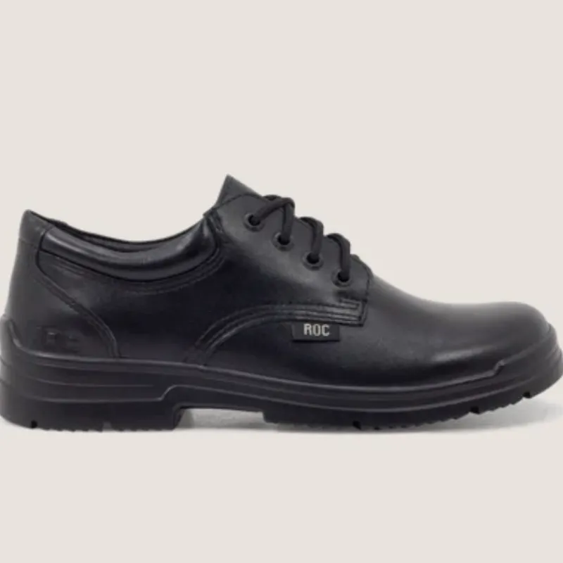 roc_rigour_youths_school__5.webp Rigour Youths School Shoe | ROC New