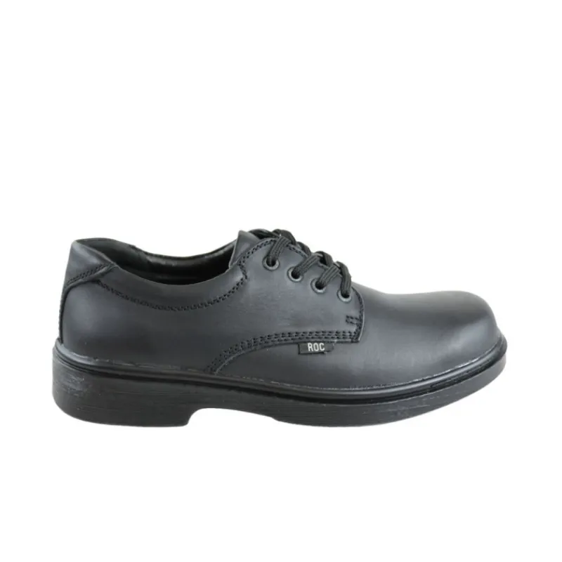 roc_strobe_senior_school__2.webp Strobe Senior School Shoe | ROC Outlet