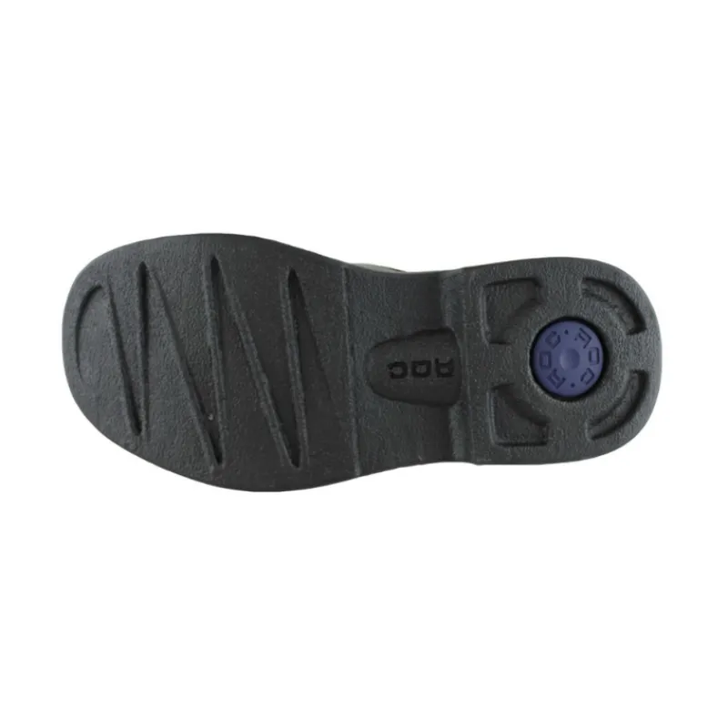 roc_strobe_senior_school__3.webp Strobe Senior School Shoe | ROC Outlet