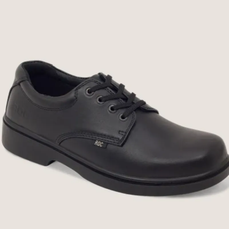 roc_strobe_senior_school__4.webp Strobe Senior School Shoe | ROC Outlet
