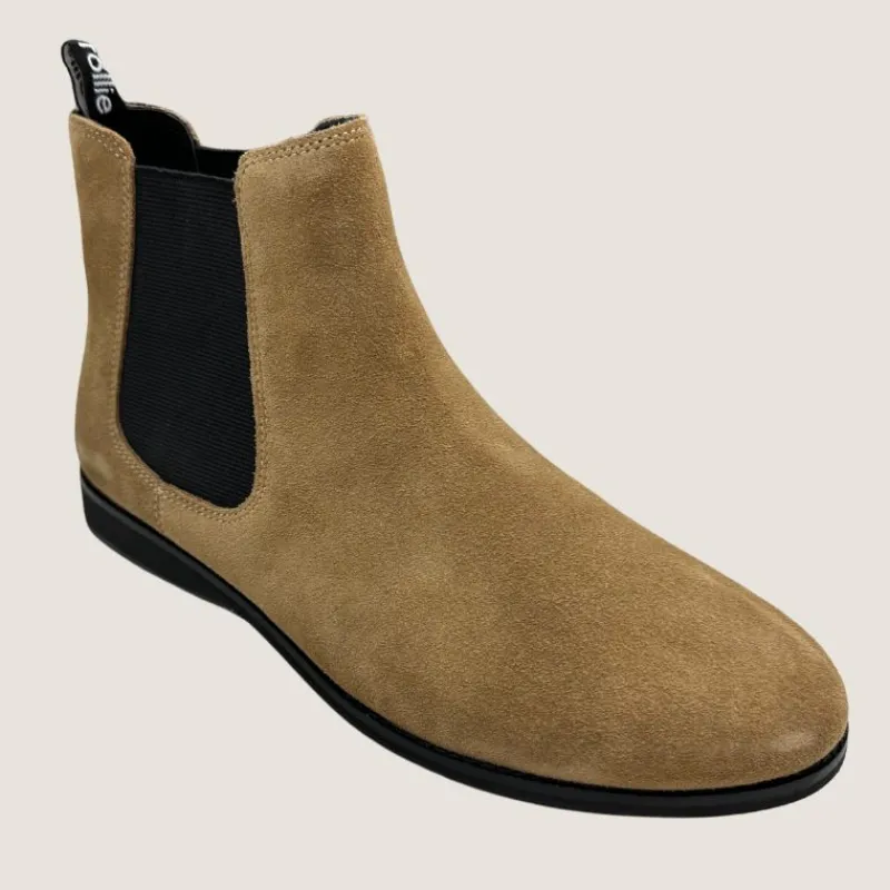 Chelsea Boot | Rollie Online