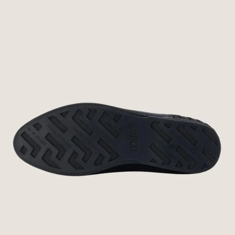 rollie_madison_side_zip_b_4.webp Madison Side Zip Boot | Rollie Discount