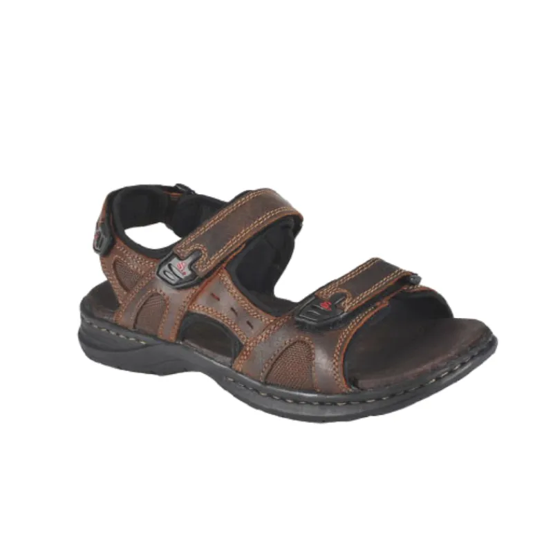 Iluka Sandal | Saramanda Sale