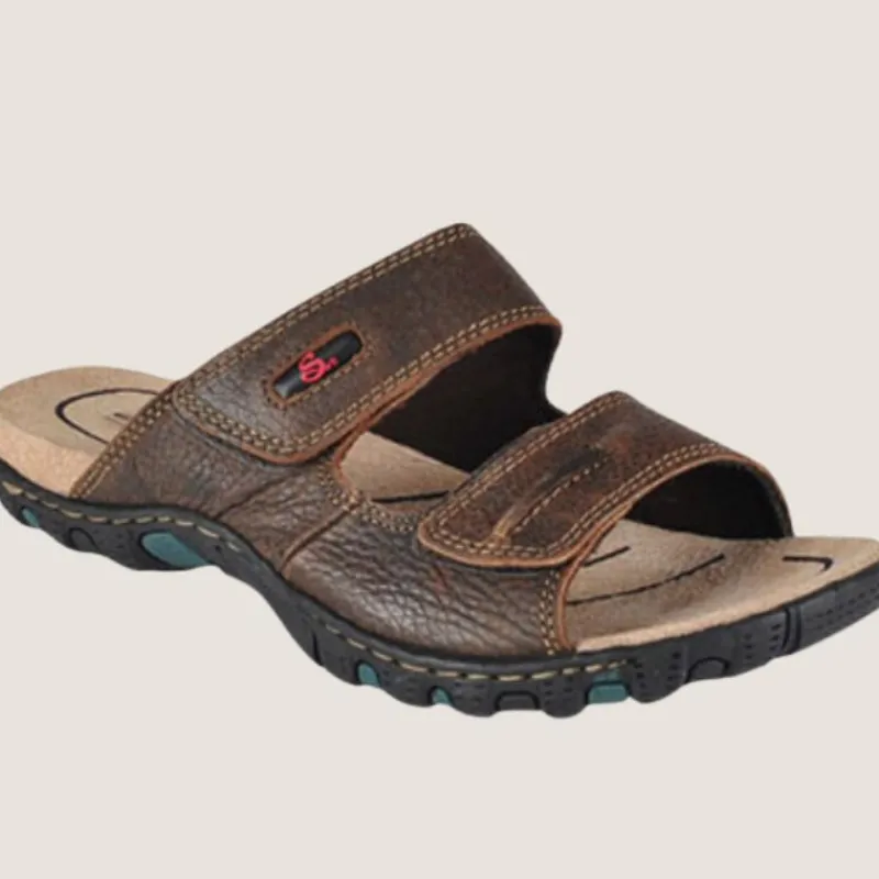 Noosa Slide | Saramanda Fashion