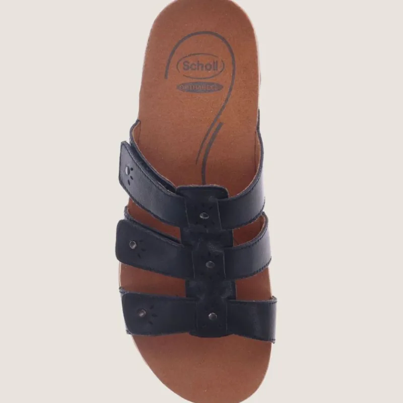 scholl_andrea_slide_2.webp Andrea Slide | Scholl Best