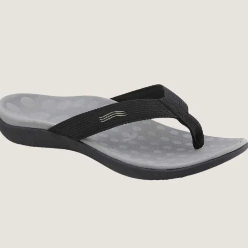 Orthaheel Wave ll Thong | Scholl Sale