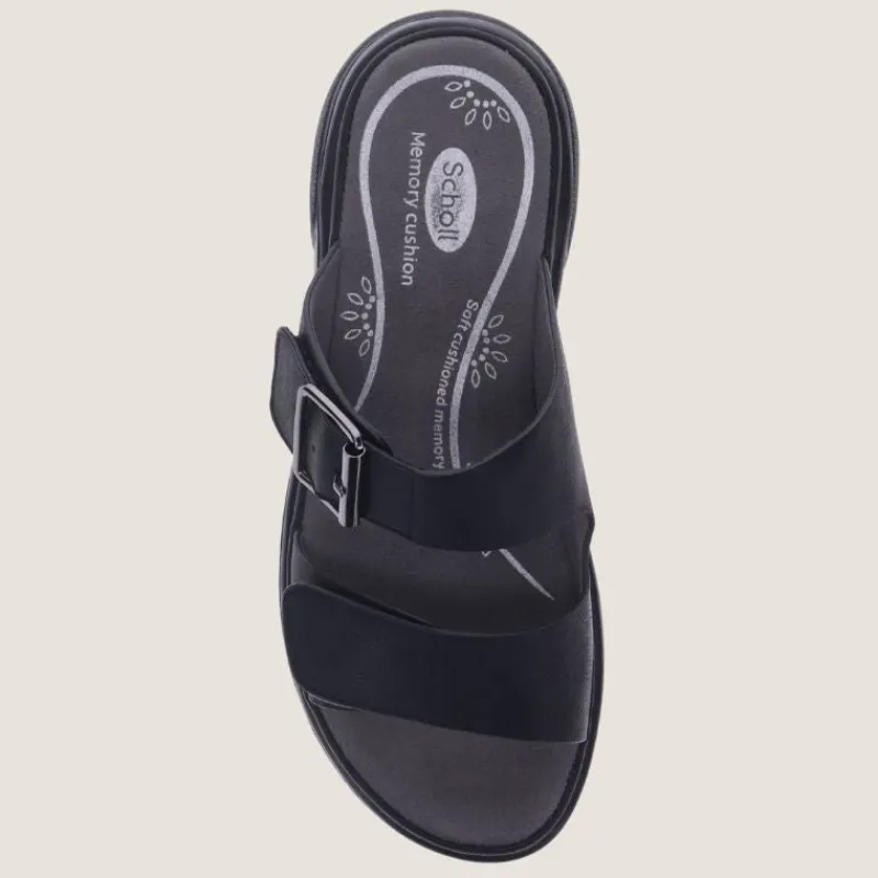scholl_rage_slide_2.webp Rage Slide | Scholl New