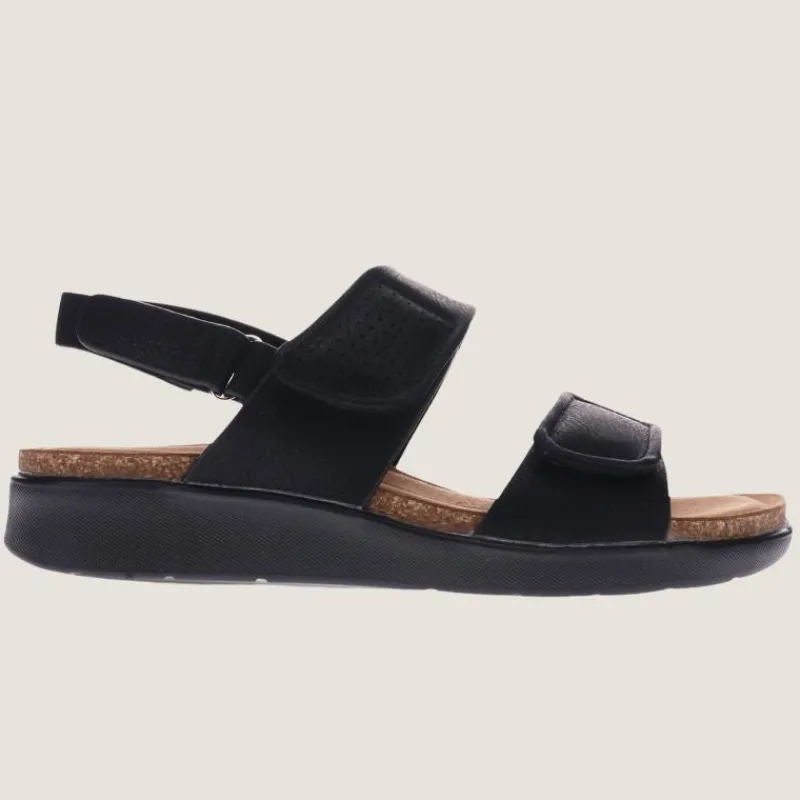 Tiana Sandal | Scholl Sale