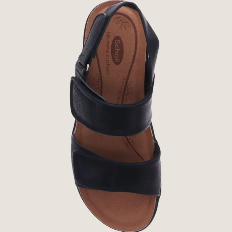 scholl_tiana_sandal_2.webp Tiana Sandal | Scholl Sale